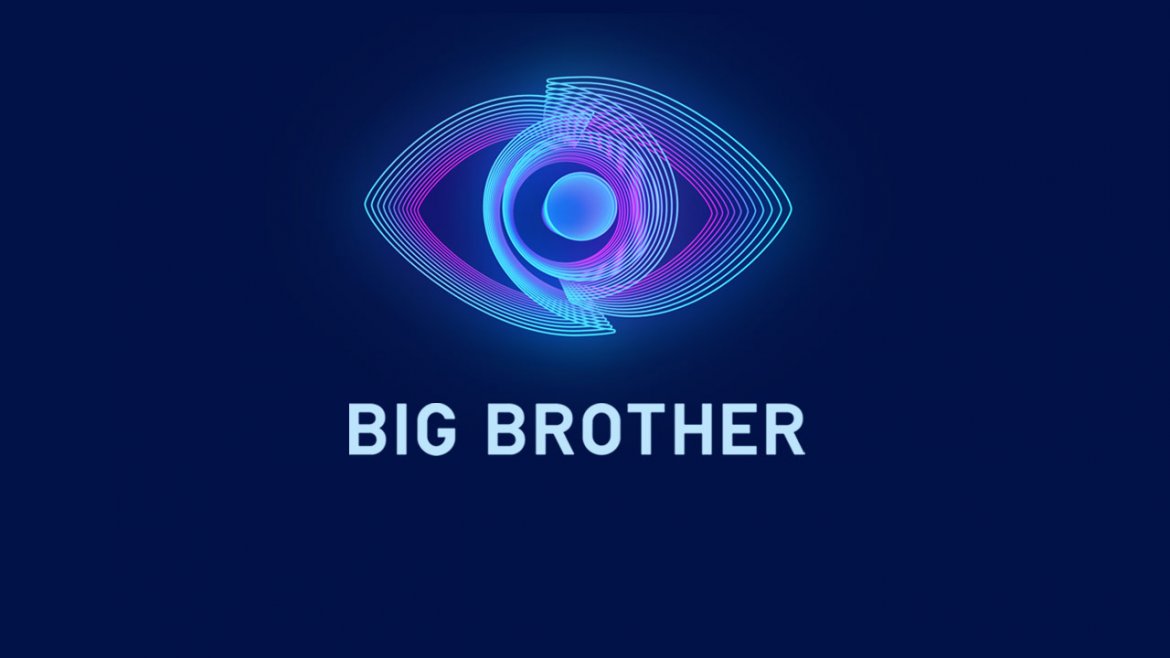 Big Brother: Σχηματίστηκε φάκελος από το ΕΣΡ για το ριάλιτι μετά τη λεκτική βία του Δημήτρη Κεχαγιά σε συμπαίκτη του