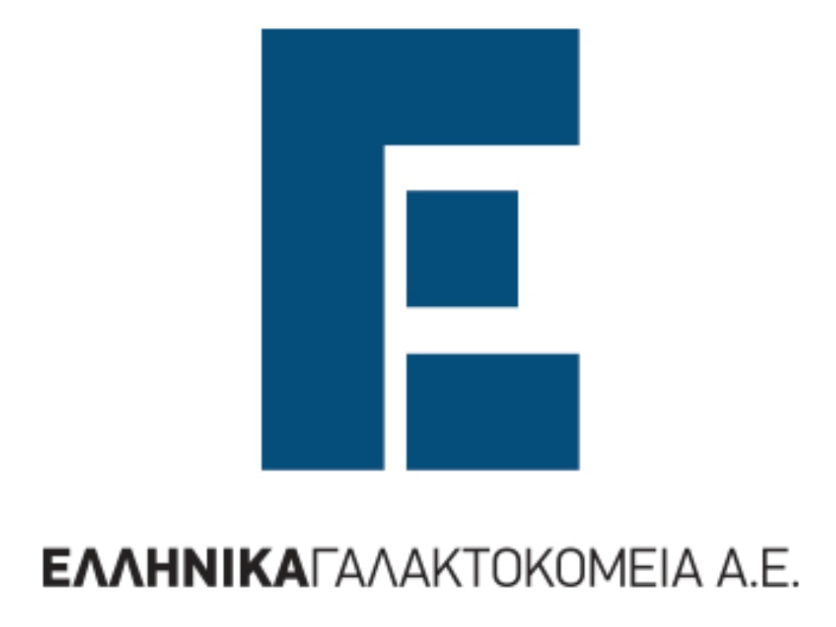 ΕΛΛΗΝΙΚΑ ΓΑΛΑΚΤΟΚΟΜΕΙΑ Α.Ε: H πρώτη Ελληνική Γαλακτοβιομηχανία με πιστοποίηση TUV AUSTRIA CoVid Shield