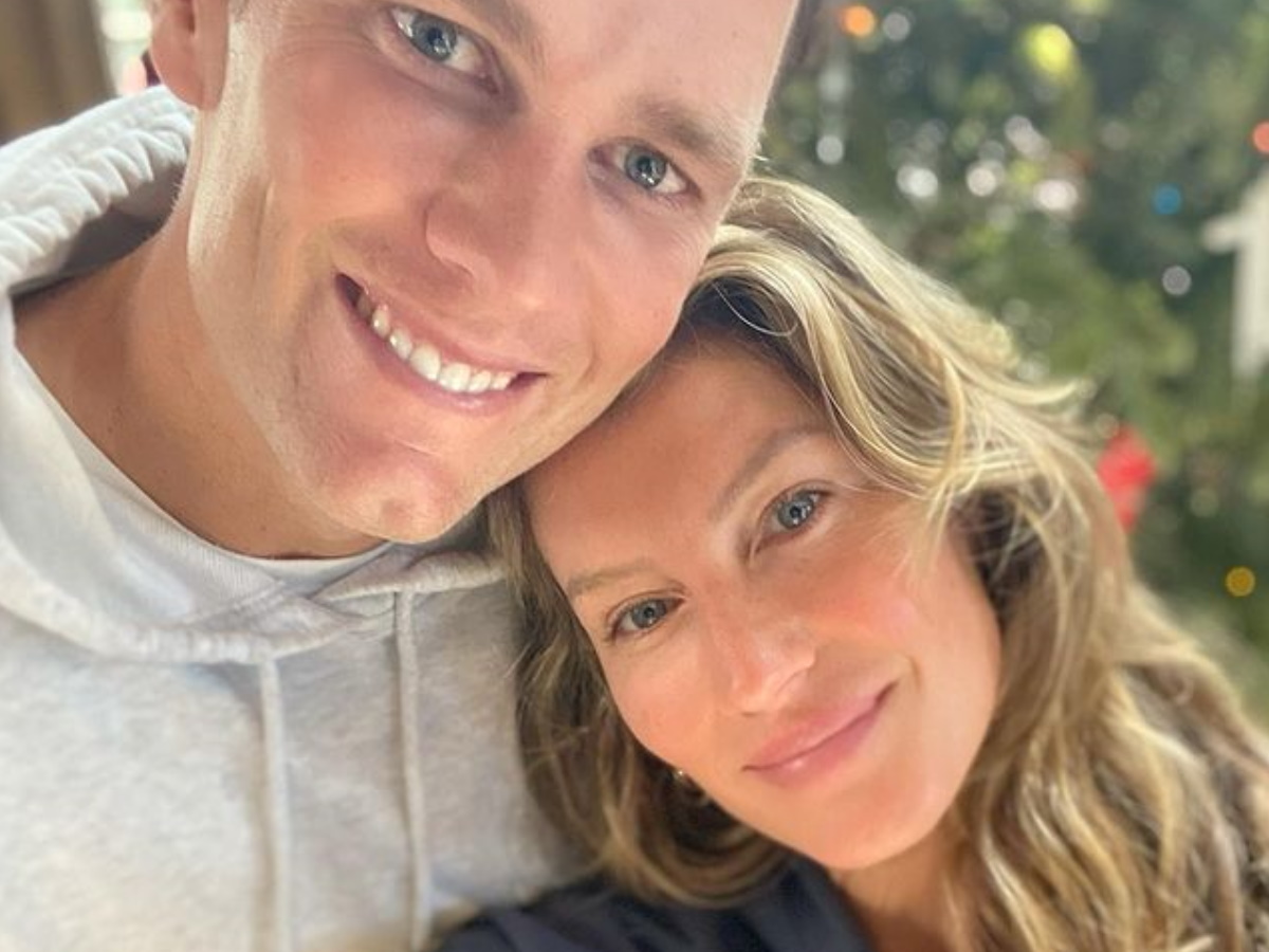 Gisele – Tom Brady: Δεν φαντάζεσαι πόσα χρήματα ξόδεψαν για το νέο τους σπίτι!