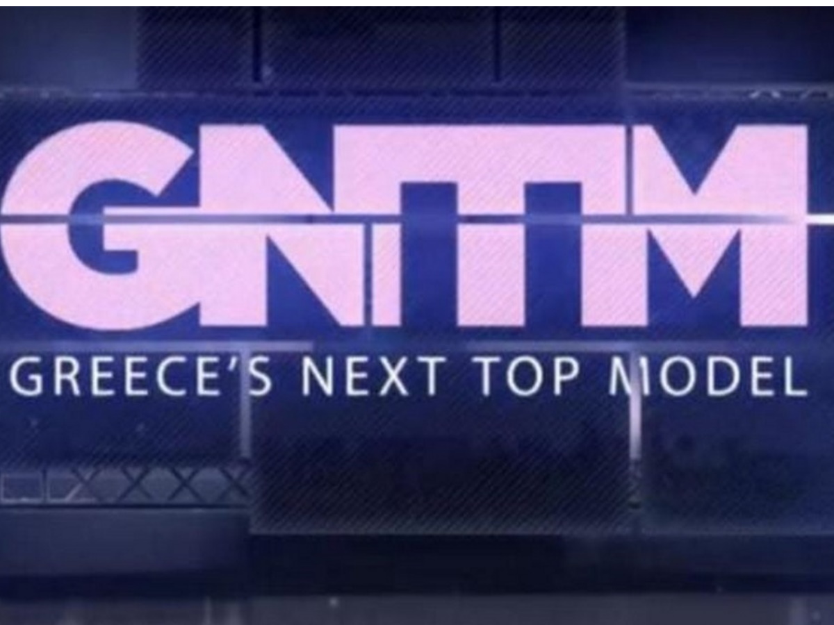 Παίκτρια του GNTM πρωταγωνιστεί στο νέο video clip του Ερμογένη Σκιτίνη