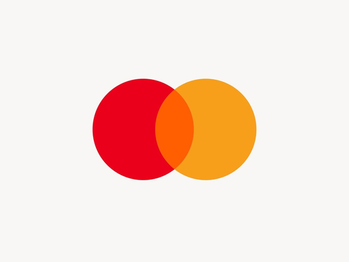 Mastercard: Ψηφιακές πληρωμές και e-commerce στο επίκεντρο του ενδιαφέροντος για το 2021