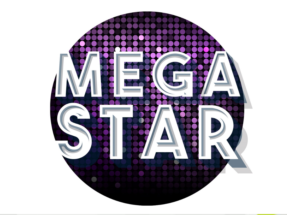 Το Mega Star έρχεται με την Μαντώ Γαστεράτου και τον Αντώνη Δημητριάδη! Η επίσημη ανακοίνωση του καναλιού