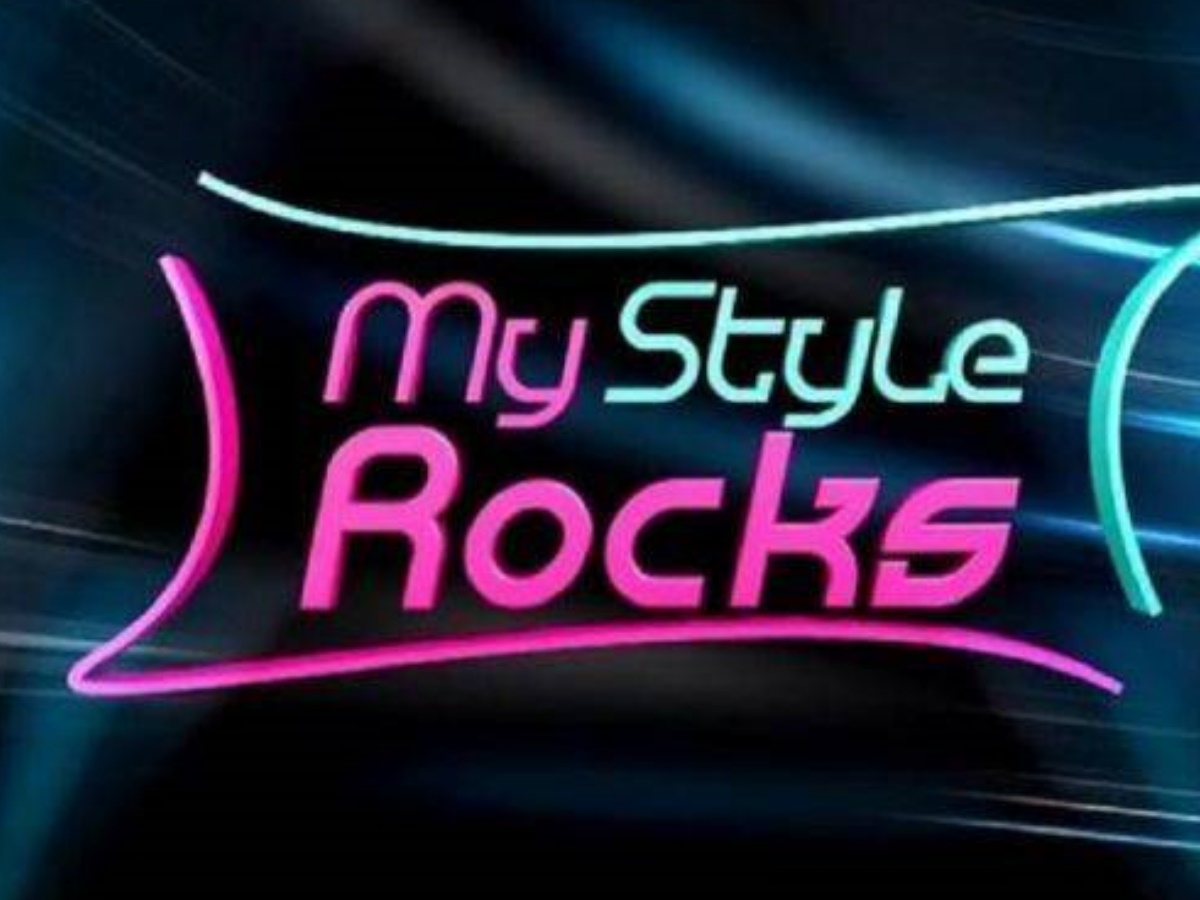 My Style Rocks: Αυτός είναι ο παίκτης που αποχώρησε μια ανάσα πριν από τον τελικό (video)
