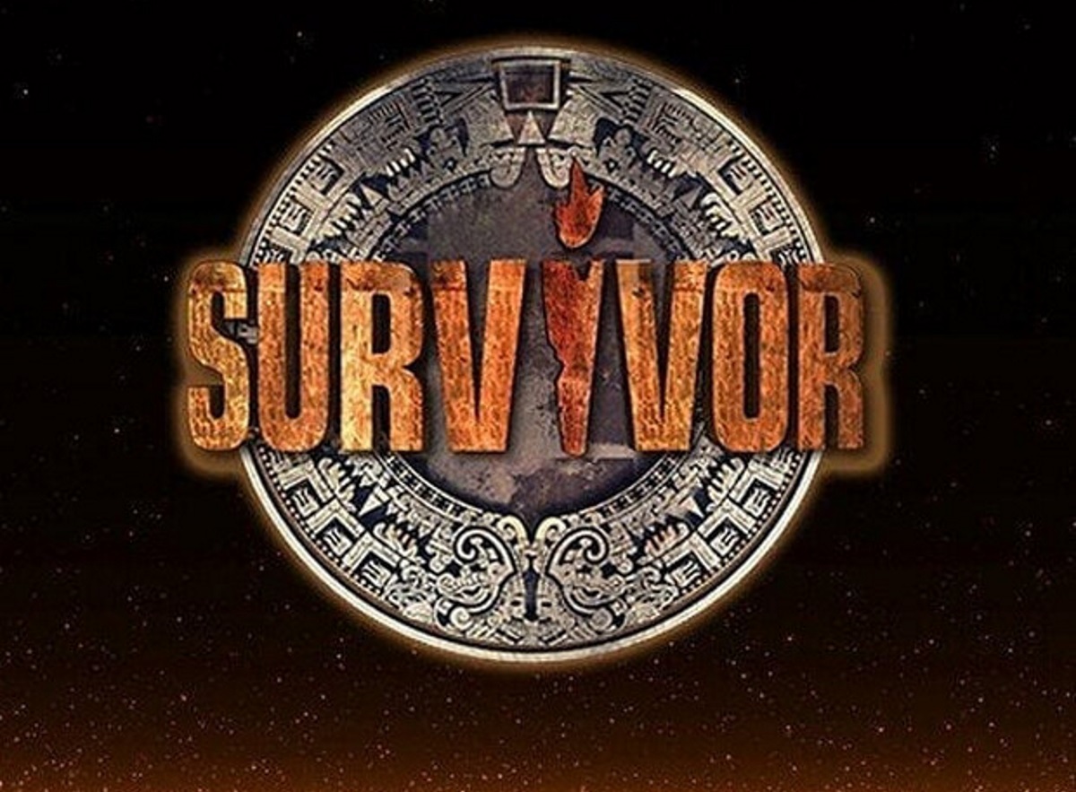 Survivor – Spoiler: Νέος παίκτης “εισβάλλει” αυτή την Κυριακή στο reality επιβίωσης