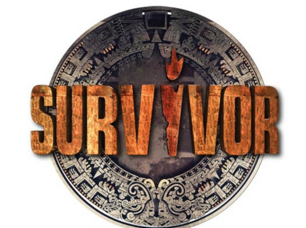 Survivor – Παίκτες: Οι Διάσημοι και οι Μαχητές – Αναλυτικά τα στοιχεία τους