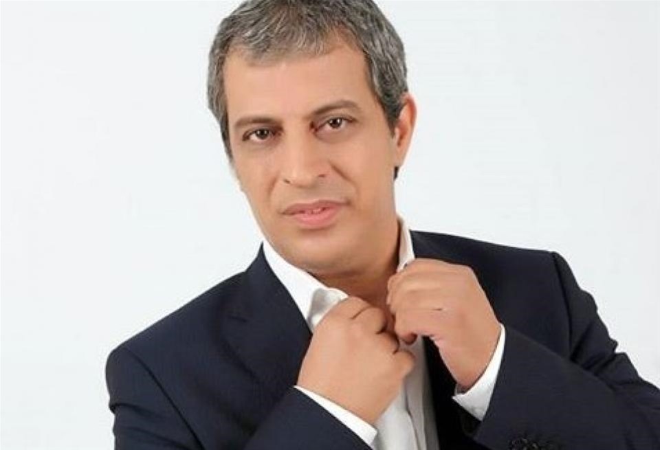 Θέμης Αδαμαντίδης: “Aυτό το λίγο” είναι το ολοκαίνουργιο τραγούδι του με το οποίο έρχεται να κάνει τη διαφορά
