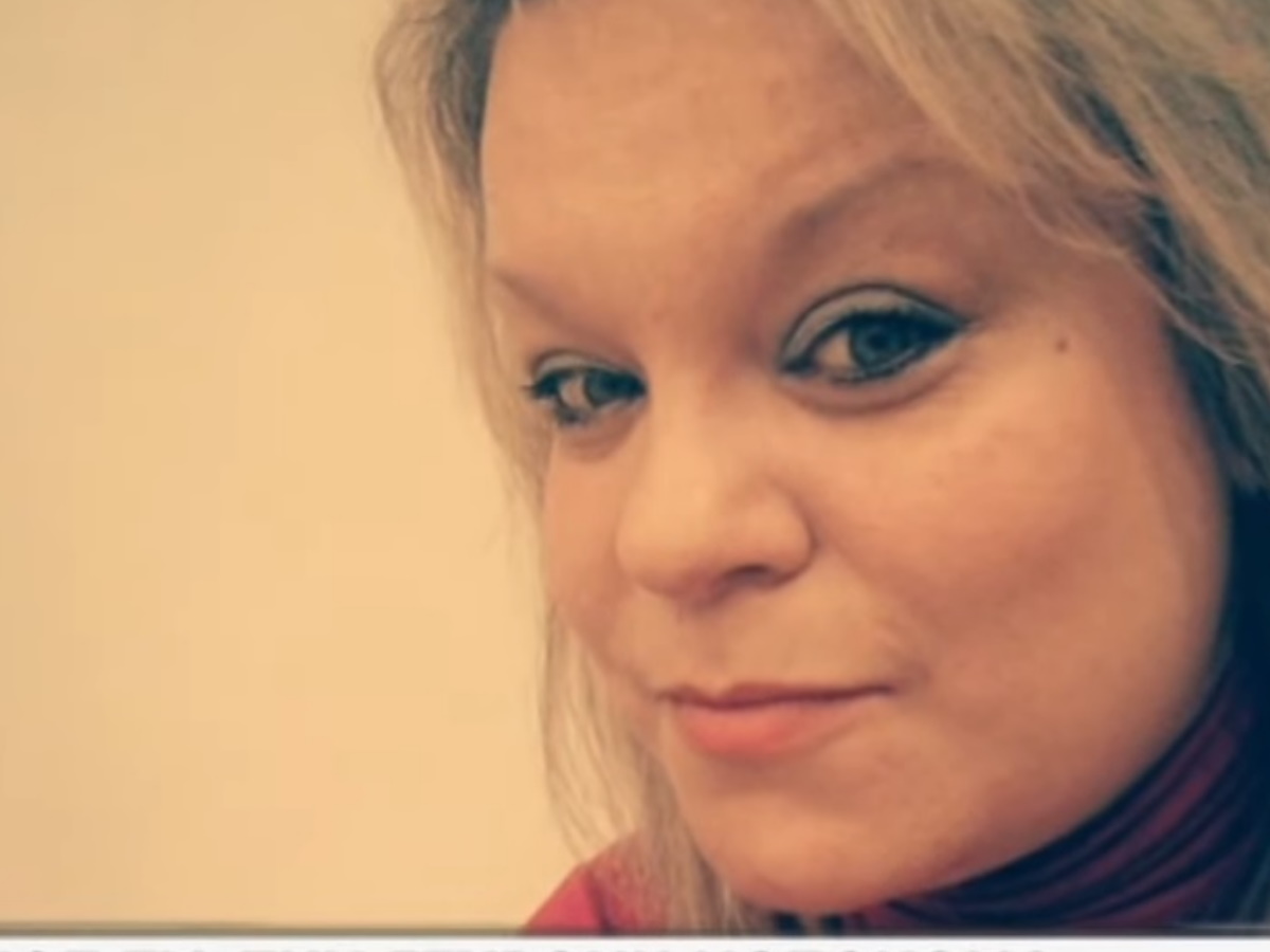 T-Live: Θρήνος για τη 37χρονη νοσηλεύτρια που νικήθηκε  από τον κορονοϊό – Ραγίζουν καρδιές η μητέρα και ο αρραβωνιαστικός της (video)
