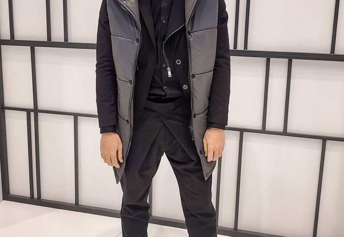 “Πέρσι ήταν τα χειρότερα Χριστούγεννα – Βίωσα ένα χωρισμό που με στιγμάτισε”