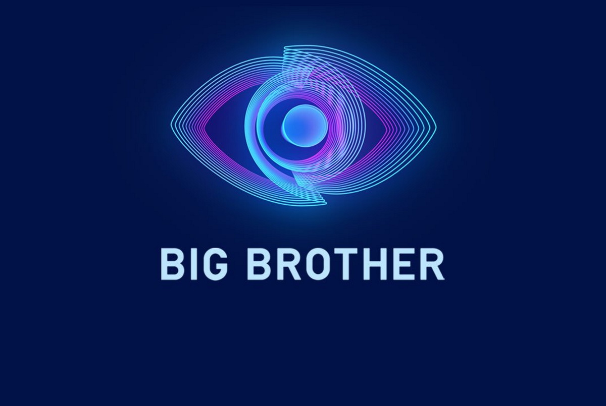 Παίκτρια του Big Brother δηλώνει: “Μου ζήτησαν να κάνω αισθησιακή ταινία για μεγάλο χρηματικό ποσό”