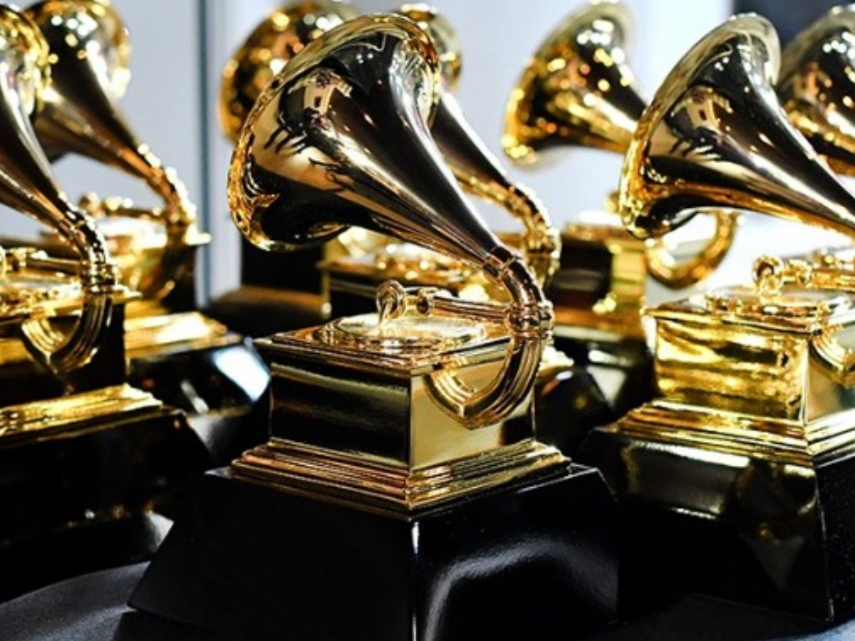 Αναβλήθηκε η τελετή απονομής των βραβείων Grammy