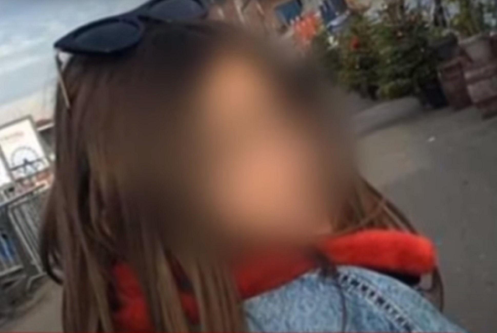 Μυστήριο με την πτώση 22χρονης από ταράτσα για μία selfie – Τι λένε αυτόπτες μάρτυρες στο T-Live