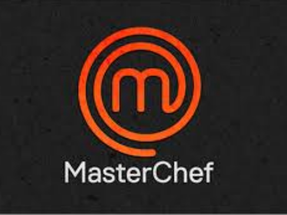 MasterChef: Αυτά είναι τα 3 πρόσωπα κλειδιά του διαγωνισμού εκτός από τους κριτές