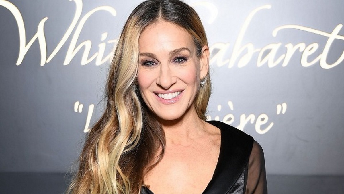 Η Sarah Jessica Parker πούλησε σπίτι στη Νέα Υόρκη έναντι 15 εκατ. δολαρίων