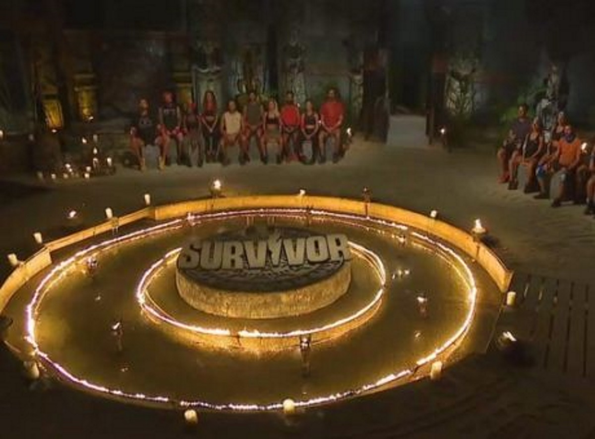 Survivor: Νέες αφίξεις στο reality – Αυτά είναι τα πρόσωπα που θα ταξιδέψουν στον Άγιο Δομίνικο