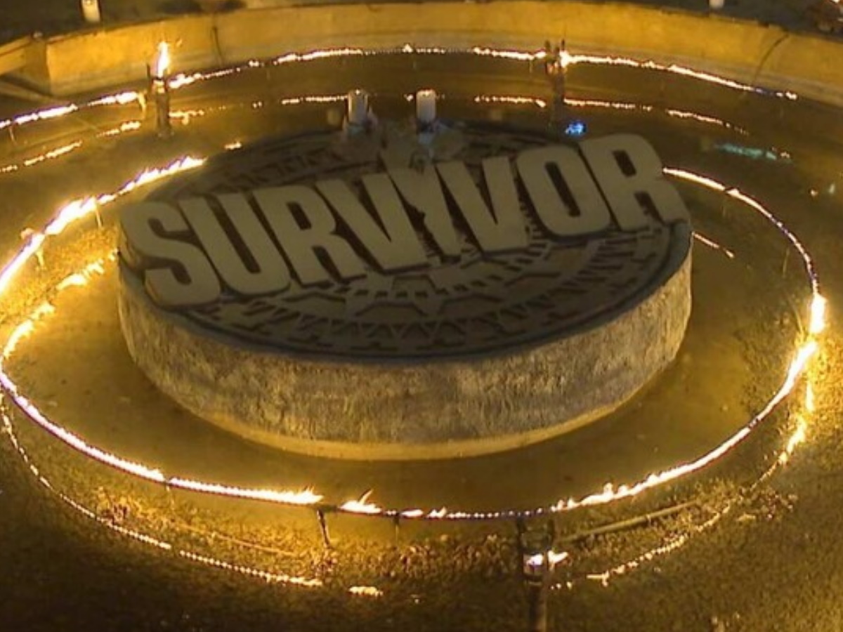 Survivor: Αλλάζει ο τρόπος ψηφοφορίας – ‘Ετσι θα ψηφίζουν οι τηλεθεατές