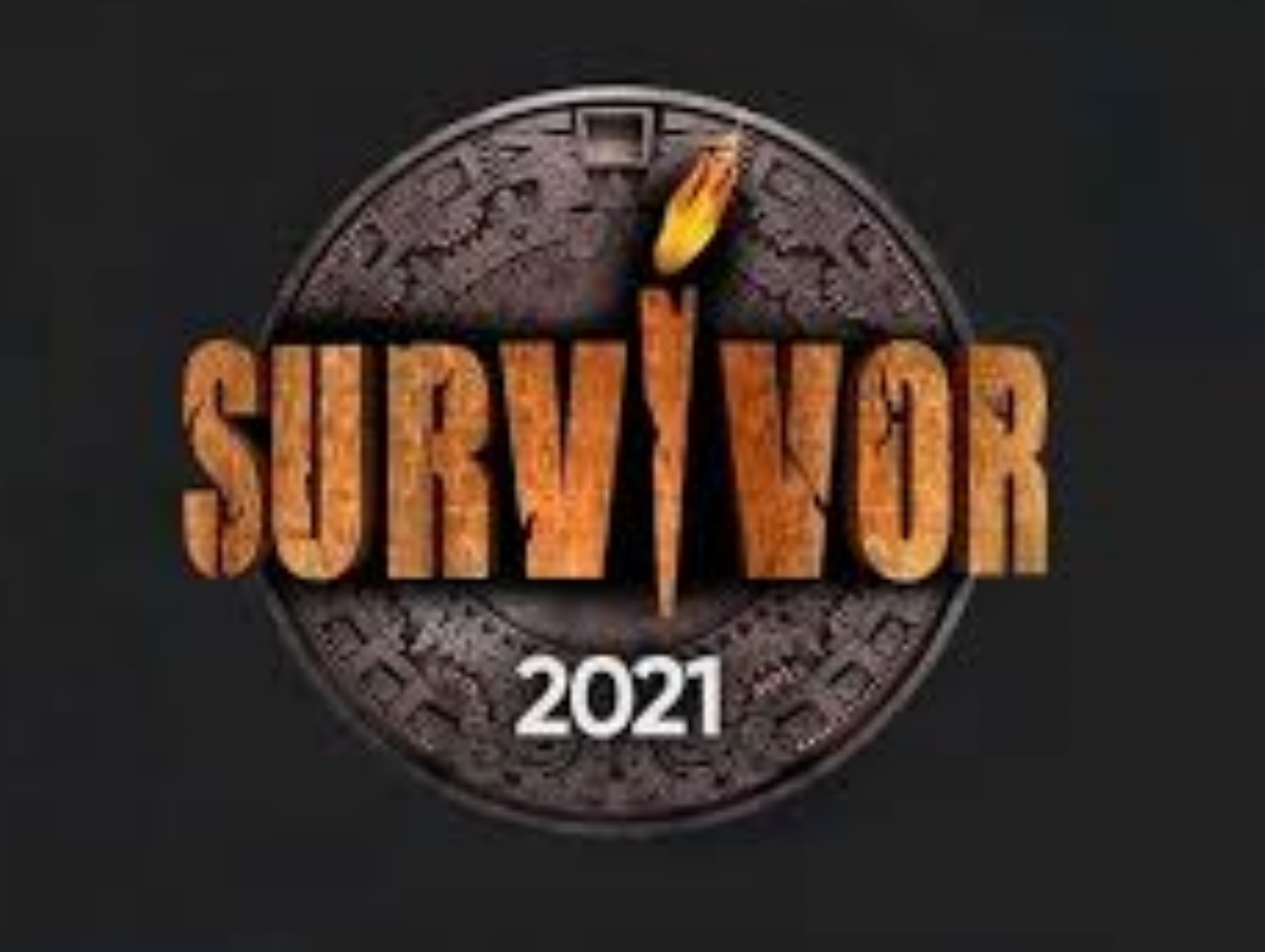 Survivor: Γνωστός Έλληνας τραγουδιστής σε προχωρημένες συζητήσεις για να μπει στο ριάλιτι επιβίωσης