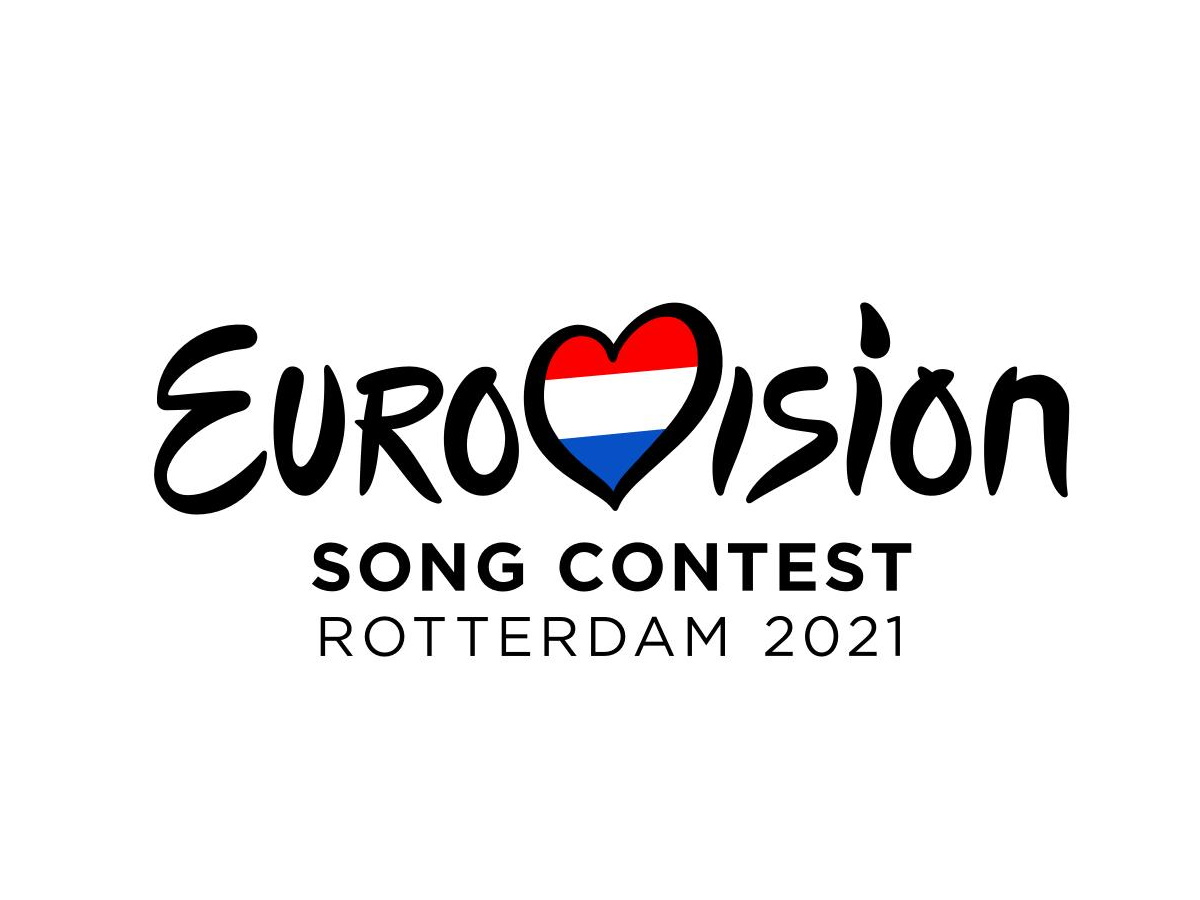 Eurovision 2021: Με ποιο τρόπο θα διεξαχθεί ο φετινός διαγωνισμός τραγουδιού;