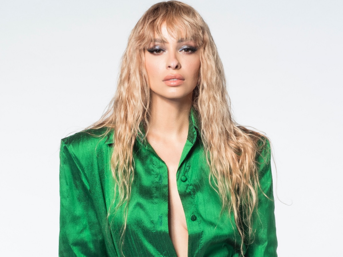 House of Fame L' Academia έρχεται στον ΣΚΑΪ