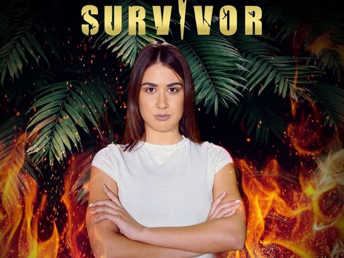 Survivor: Η μητέρα της Έλενας Κρεμλίδου σχολιάζει την αποχώρησή της και αποκαλύπτει την πραγματική σχέση με τον Τζέιμς