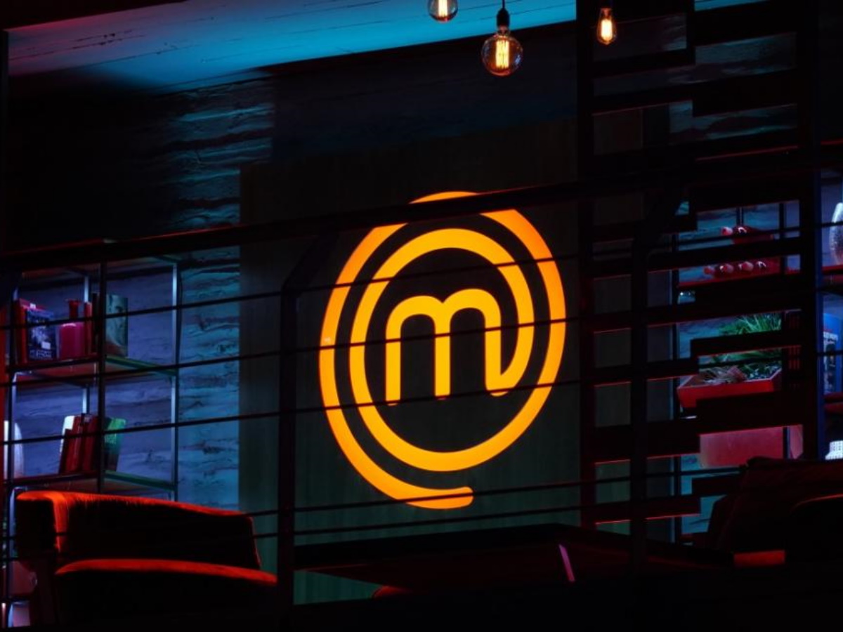 MasterChef 6: Πριν από τον τελικό του πέμπτου κύκλου, άρχισαν οι δηλώσεις συμμετοχής