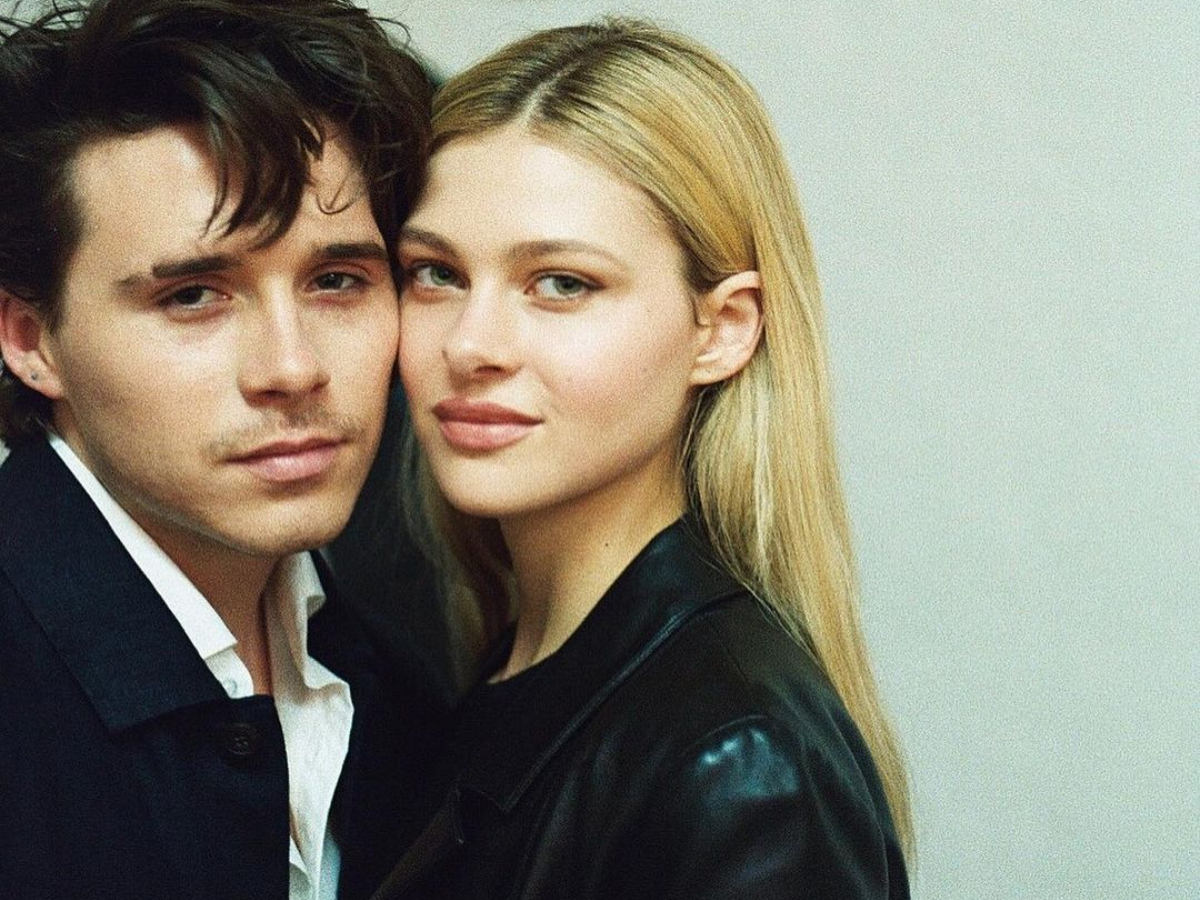 Nicola Peltz: H μέλλουσα νύφη της Victoria Beckham έχει αυτή την στιλιστική εμμονή