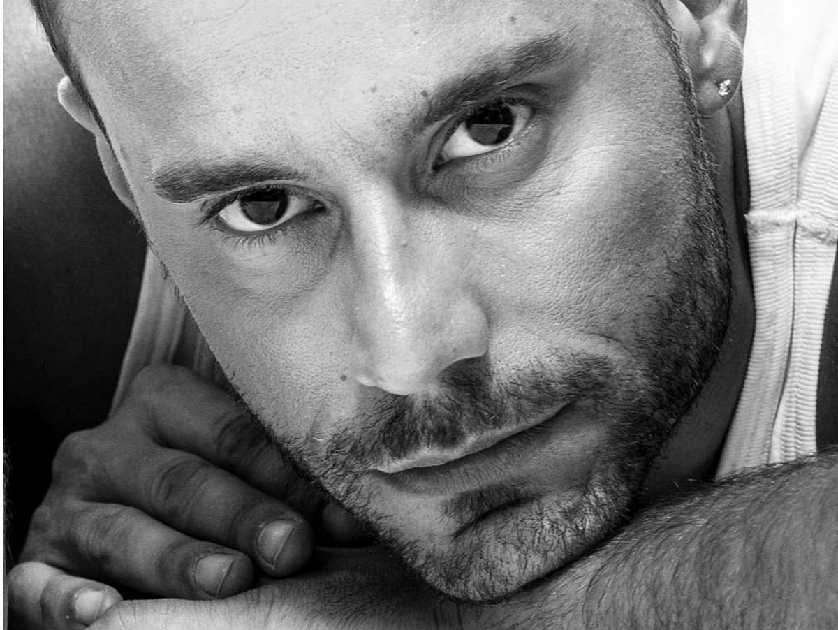 Ορφέας Παπαδόπουλος – Συγκλονίζει ο ηθοποιός: “Σιχάθηκα… τα όχι και τα μη έχουν τίμημα”