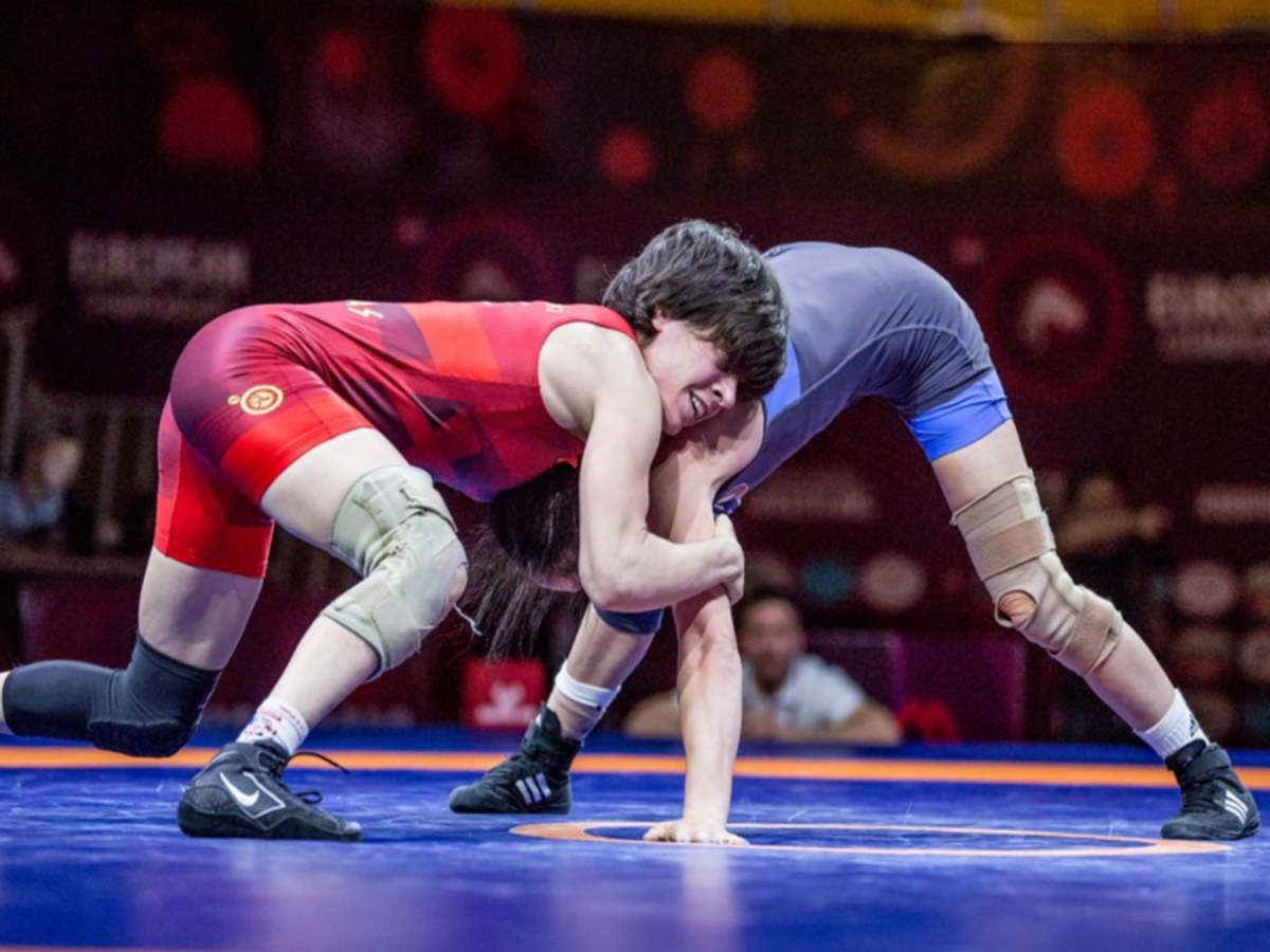 Σοκάρει η καταγγελία για την ομοσπονδία πάλης – «Εξωθούν παιδιά 12-13 ετών στην πορνεία»