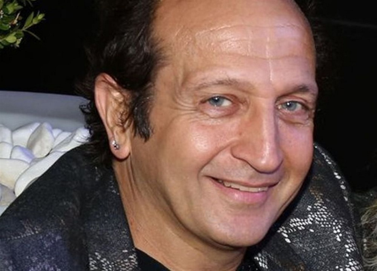 Σπύρος Μπιμπίλας για παρενόχληση: “Υπάρχουν και αγόρια που αν μιλήσουν θα γίνει χαμός”