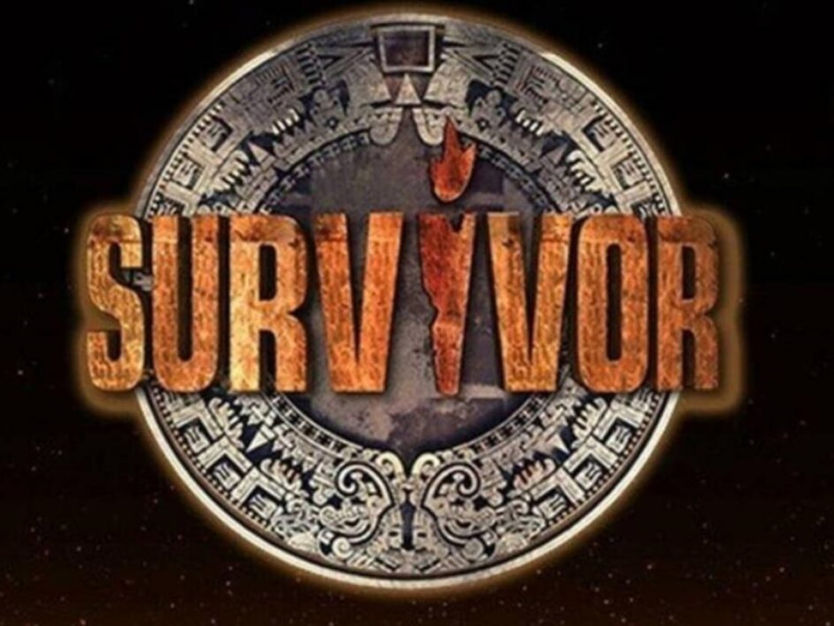 Survivor: Αυτή είναι η σκηνή που κόπηκε από το χθεσινό επεισόδιο