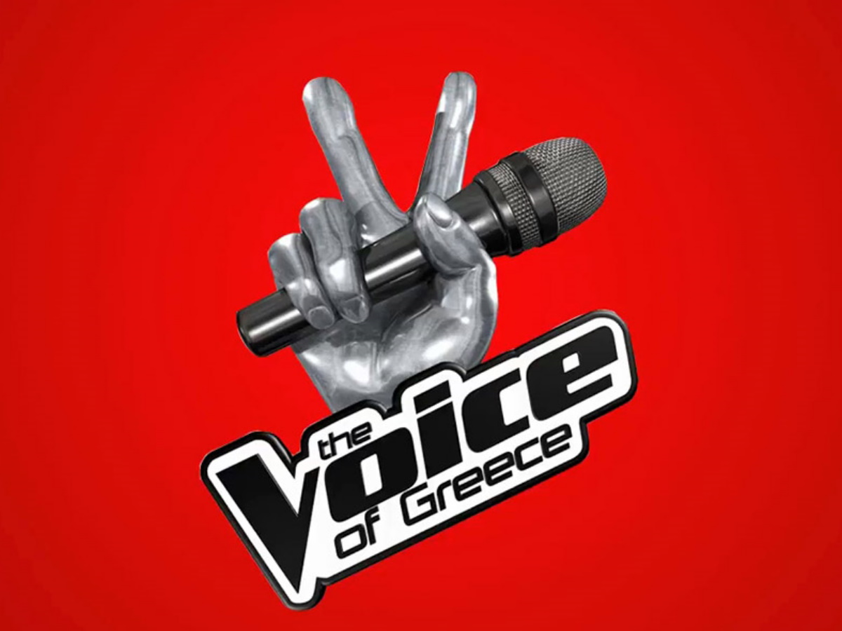 Παίκτρια του The Voice ανακοίνωσε την αποχώρησή της από το show λόγω κορονοϊού