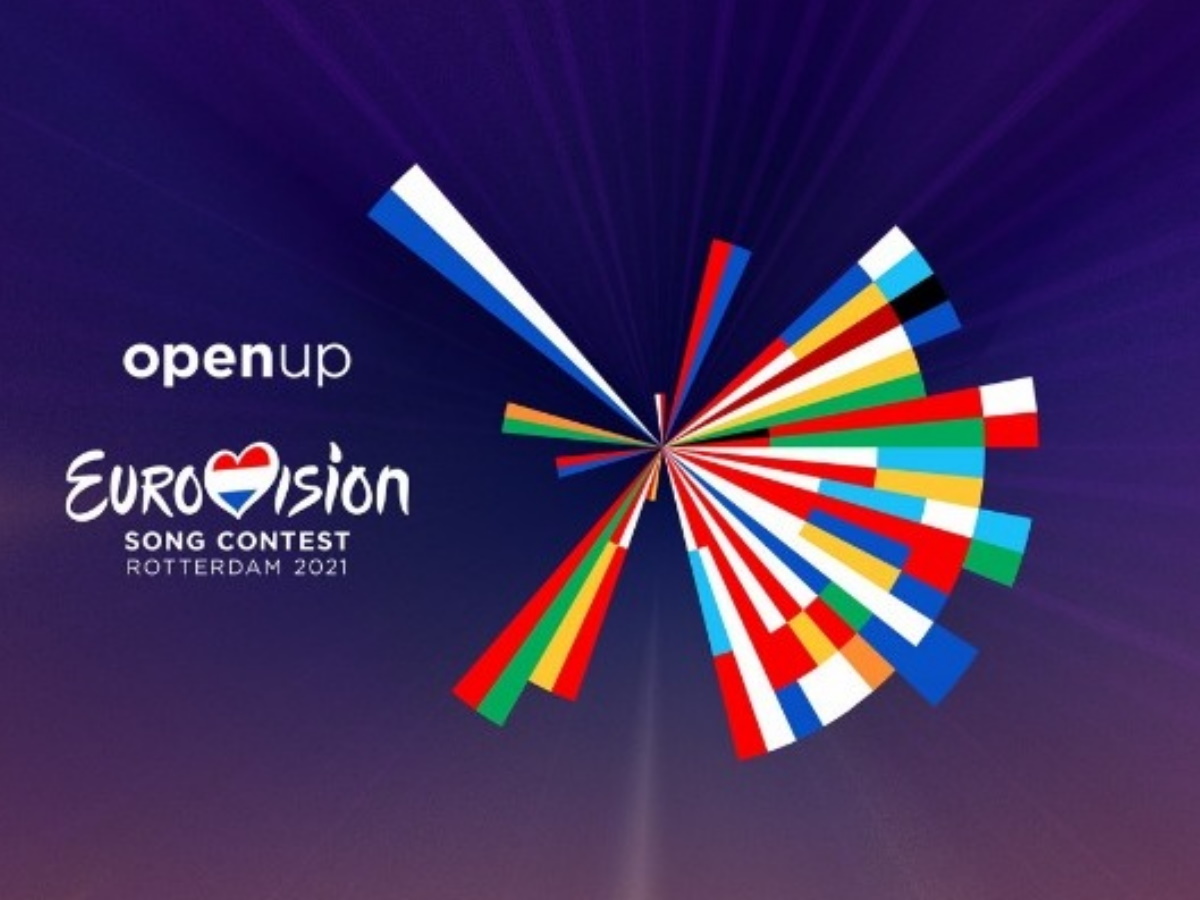 Αποκλείστηκε από την Eurovision η συμμετοχή της Λευκορωσίας