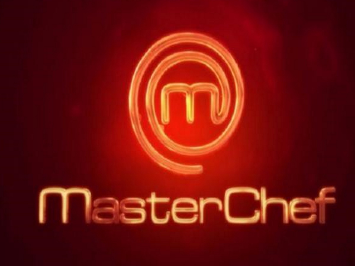 MasterChef: Αποχώρησε ένα από τα μεγάλα φαβορί