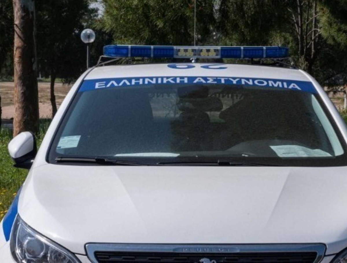 Στη φυλακή ο γνωστός σχεδιαστής μόδας για διακίνηση κοκαΐνης – Τα ονόματα της κοσμικής Αθήνας στην ατζέντα του