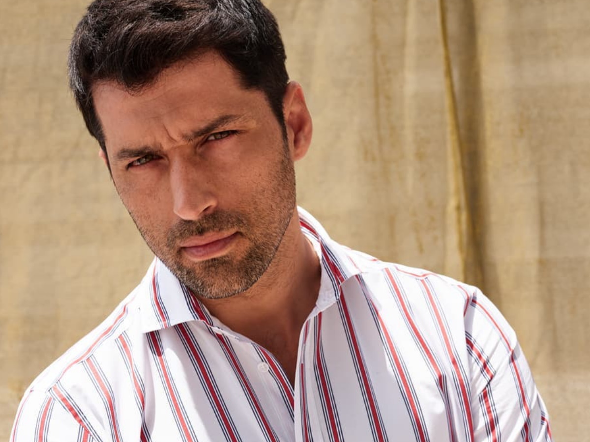 Survivor – Αλέξης Παππάς: Αυτό είναι το τεράστιο ποσό που κέρδισε από τους τέσσερις μήνες παραμονής στο reality