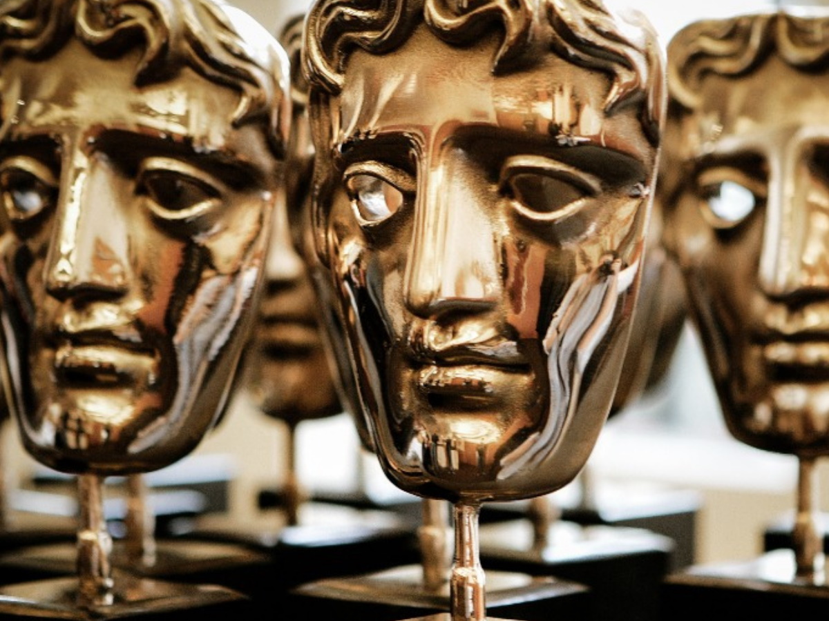 BAFTAs 2021: Οι μεγάλοι νικητές των κινηματογραφικών βραβείων μια ανάσα πριν τα Όσκαρ