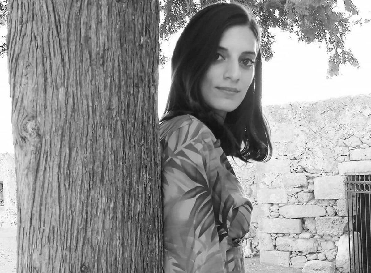 Χριστίνα Χειλά Φαμέλη για καταγγελίες: “Χαίρομαι που κάποιοι άνθρωποι έχουν χάσει τον ύπνο τους και φοβούνται…”