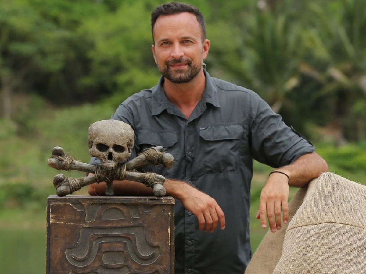 Survivor – Spoiler: Η ομάδα που χάνει απόψε την ασυλία και ο πρώτος υποψήφιος προς αποχώρηση