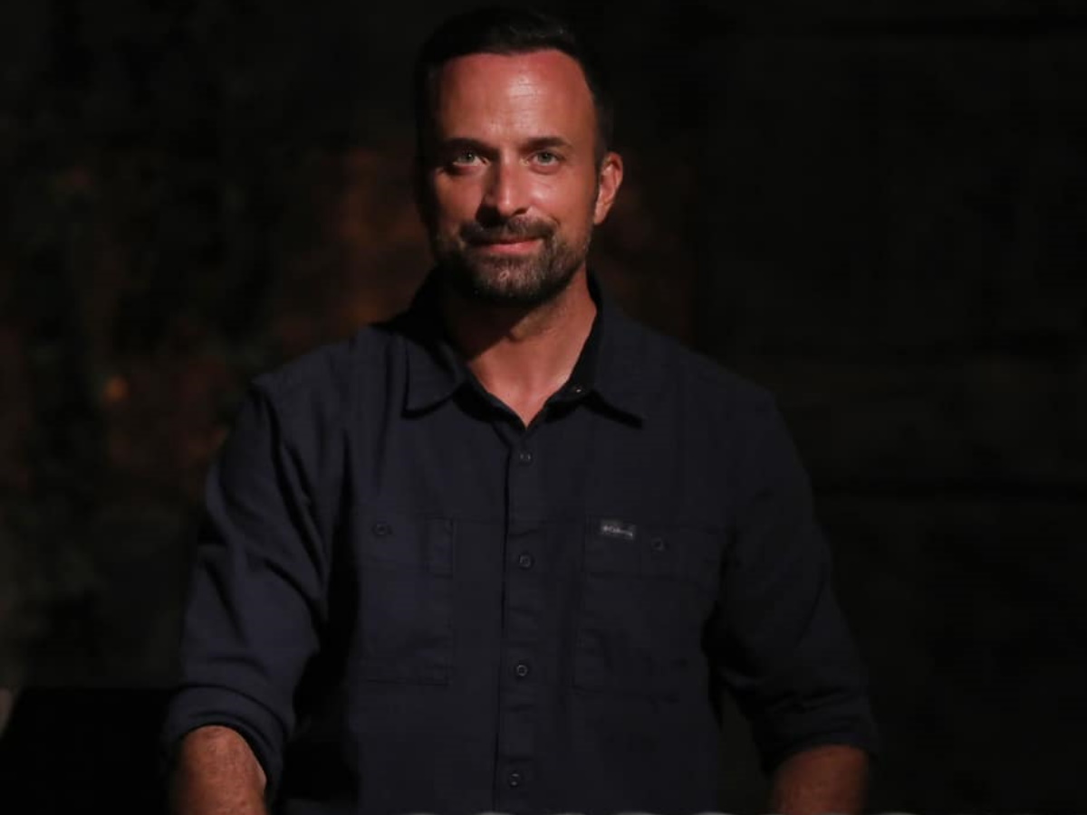 Survivor spoiler: Ανατροπή! Οι ομάδες αλλάζουν ξανά…