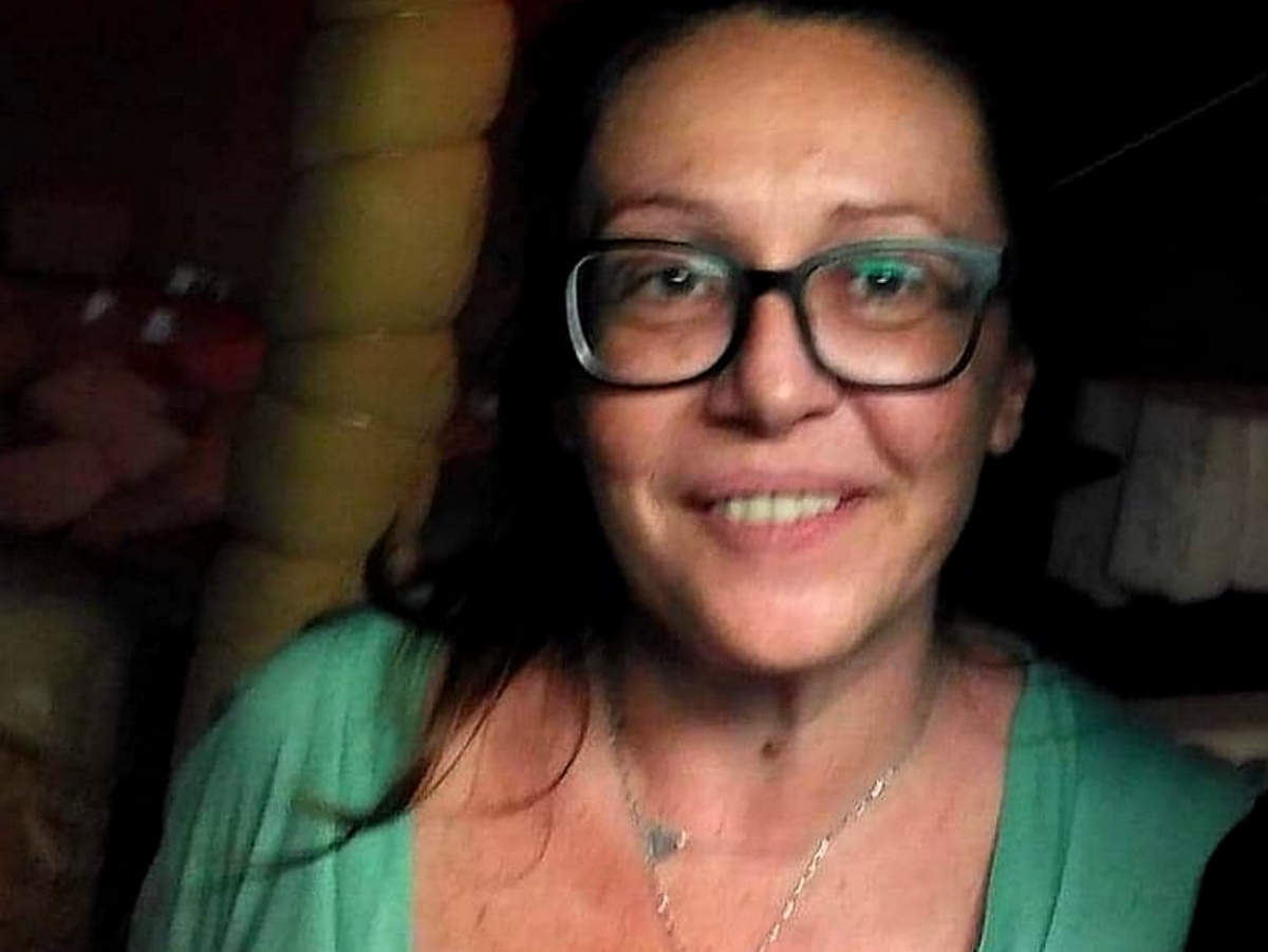 Μαίρη Μάτσα: Το συγκινητικό αντίο της οικογένειας του Ant1 στην εικονολήπτρια που σκοτώθηκε σήμερα