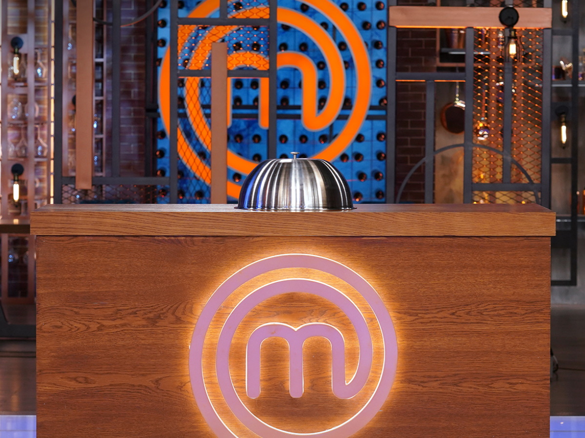 MasterChef: Η ριψοκίνδυνη απόφαση που μπορεί να στοιχίσει σε κάποιους ακόμη και την παραμονή στο παιχνίδι