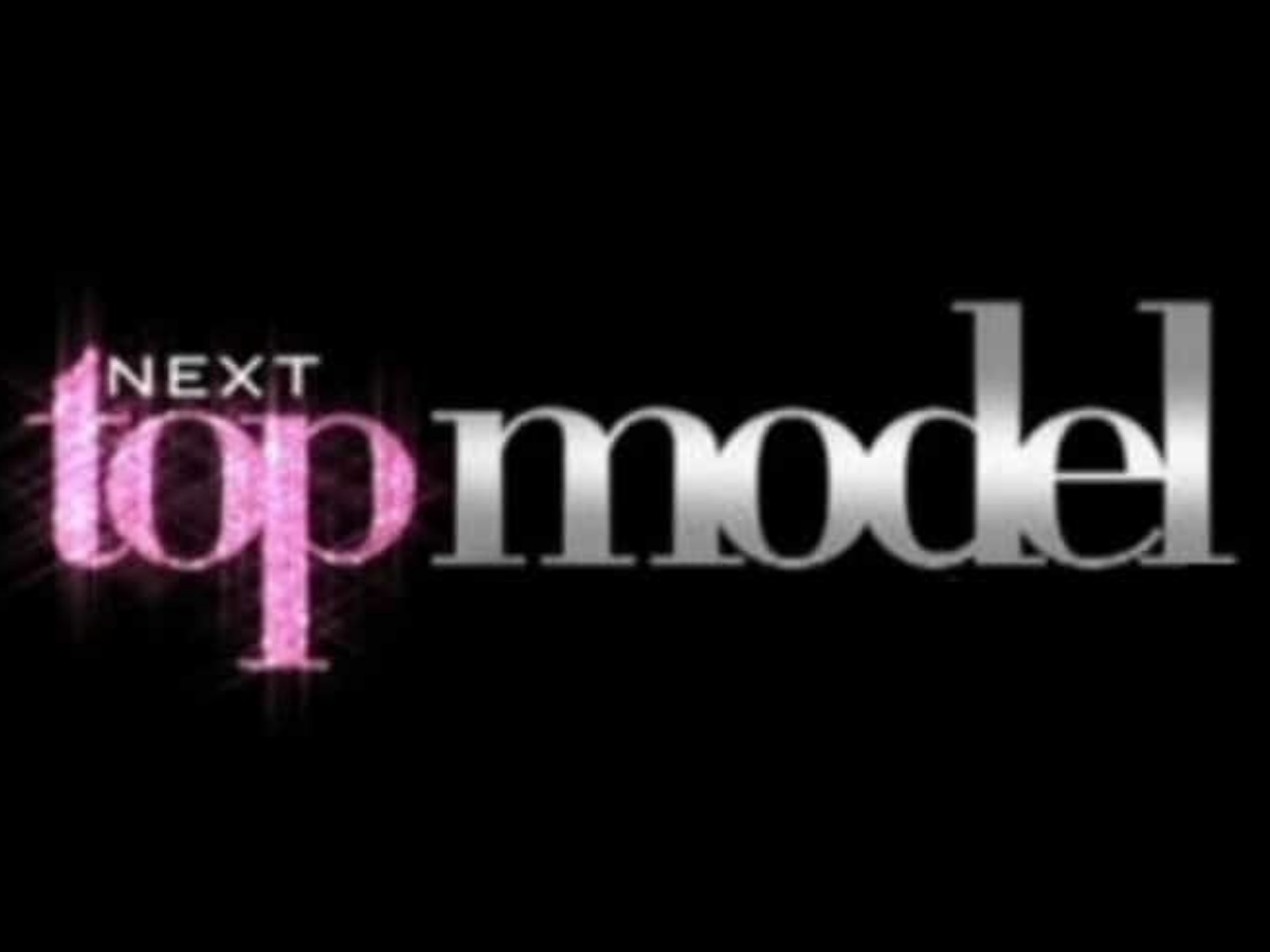 Πρώην παίκτρια του Next Top Model παντρεύτηκε λίγο πριν φέρει στον κόσμο το πρώτο της παιδί