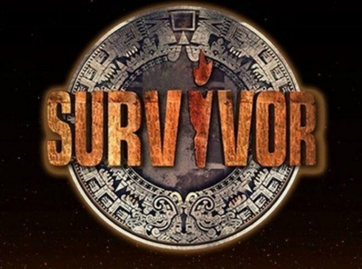 Survivor: “Η μυρωδιά των ποδιών δεν αντέχεται μέσα στο παιχνίδι”