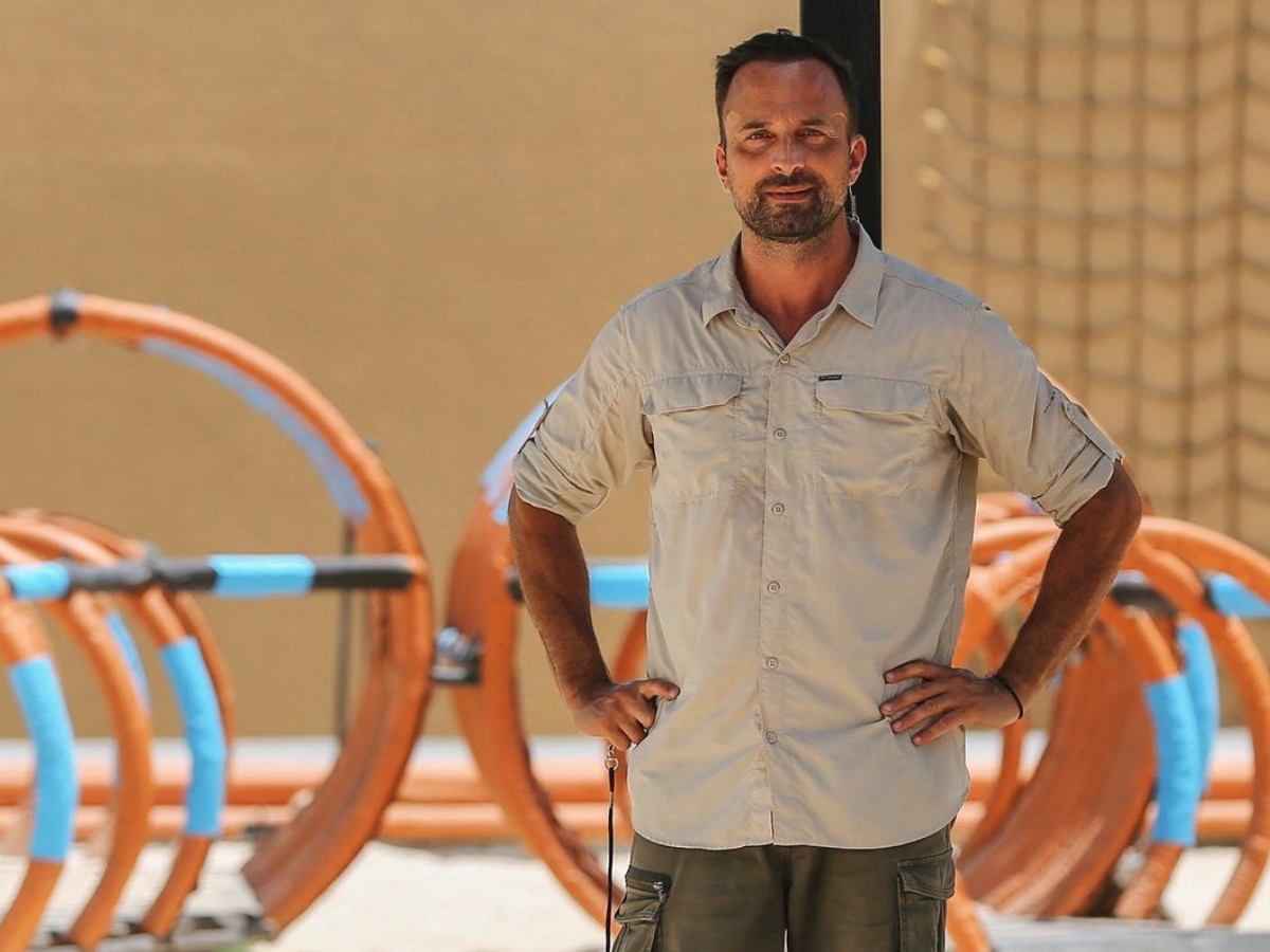Survivor spoiler: Αυτή η ομάδα κερδίζει το έπαθλο φαγητού