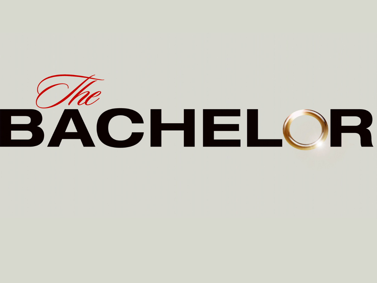 The Bachelor: Η απόδραση με το σκάφος που ετοίμασε ο Αλέξης Παππάς για τις παίκτριες