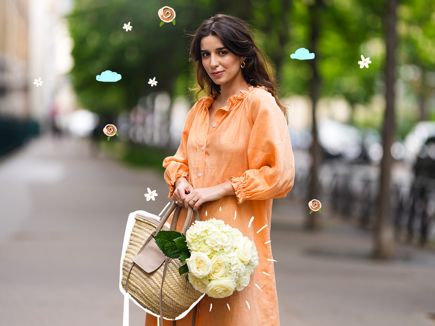 Αυτό είναι το ένα προϊόν που πρέπει να έχουμε όλες στην τσάντα μας το καλοκαίρι!