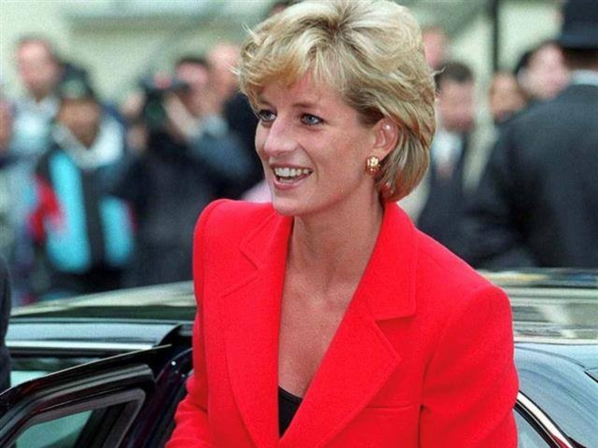 Πριγκίπισσα Νταϊάνα: To ΒΒC ζήτησε συγγνώμη 26 χρόνια μετά για την ιστορική συνέντευξη που είχε δώσει
