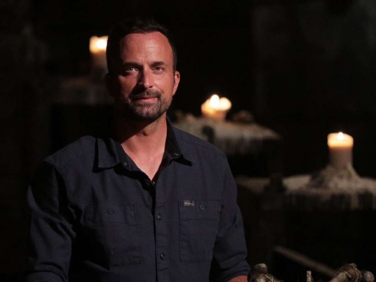 Survivor spoiler: Ο παίκτης που κερδίζει την ασυλία και ο πρώτος υποψήφιος προς αποχώρηση