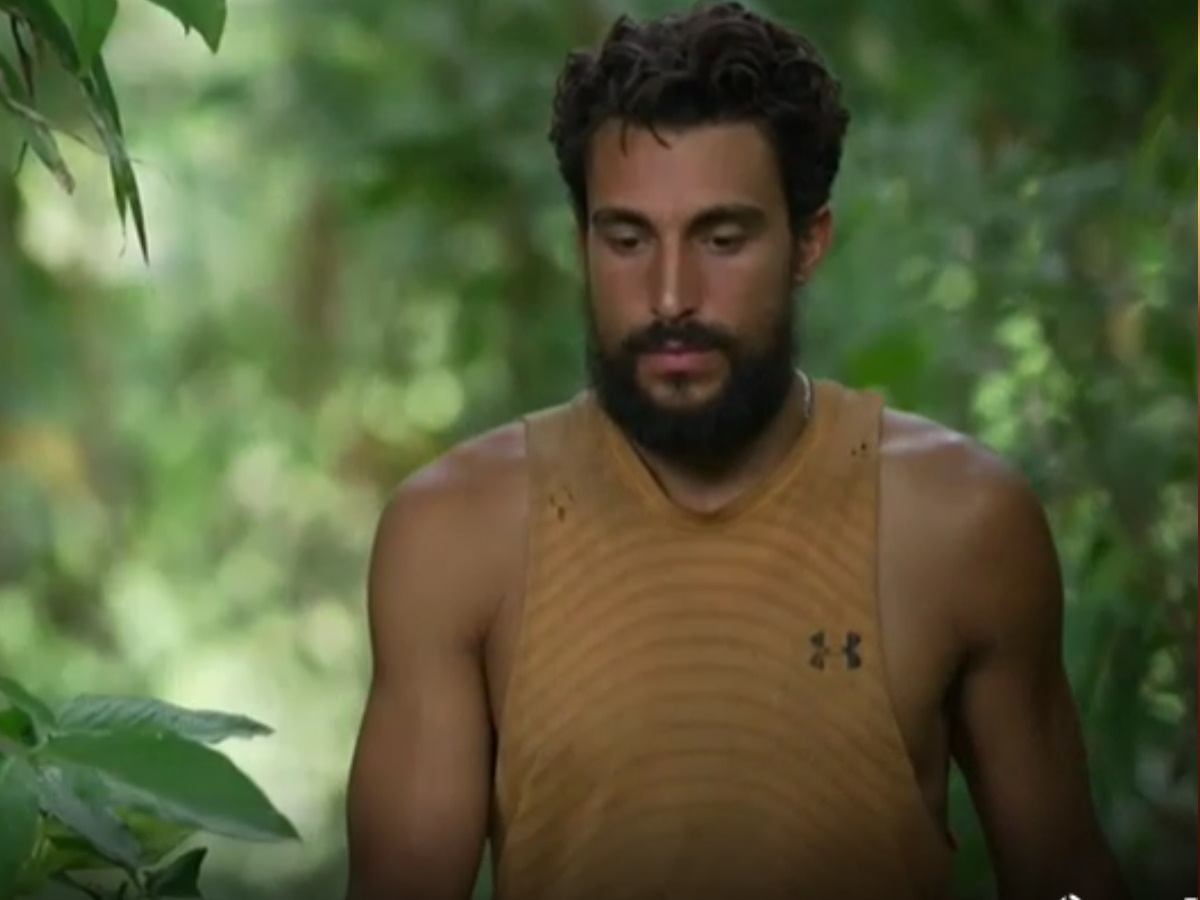 Survivor – Spoiler: Στο στόχαστρο ο Σάκης Κατσούλης! Ξεσπάει σε κλάματα ο Ηλίας Μπόγδανος – Ποια ομάδα θα κερδίσει;