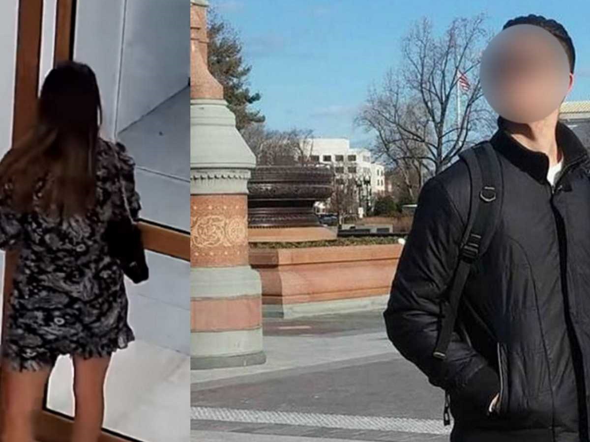 Νέα Σμύρνη Τη Δευτέρα δικάζεται ο 22χρονος