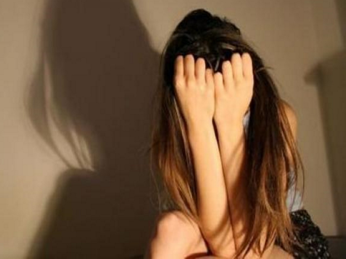 Βιασμός Θεσσαλονίκη: Τι δείχνουν οι τοξικολογικές εξετάσεις της 24χρονης